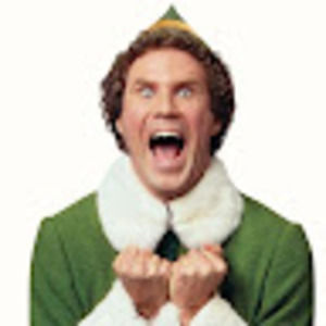 Meet your Posher, Kaylee